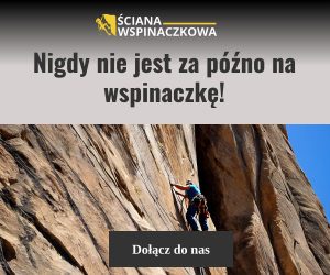 najlepsze akcesoria do wspinaczki